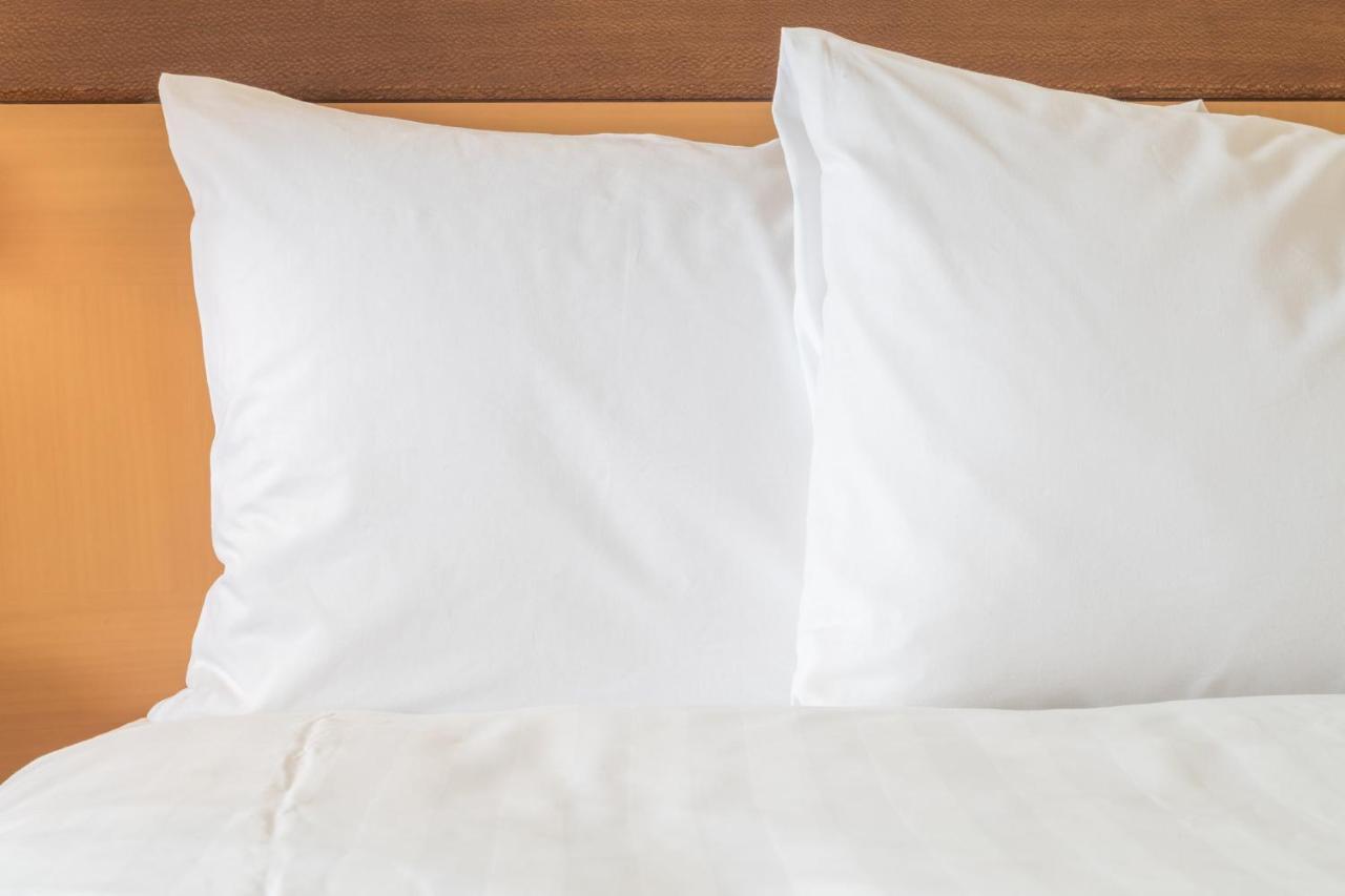 Holiday Inn Express & Suites - Union City By Ihg Zewnętrze zdjęcie